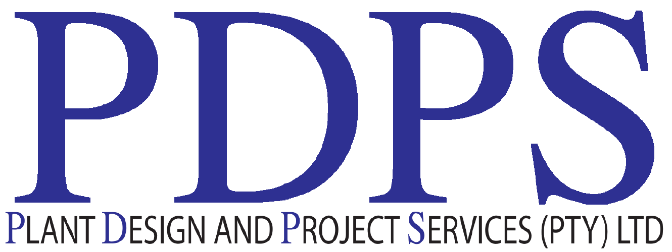 PDPS — Plant Design and Project Services
